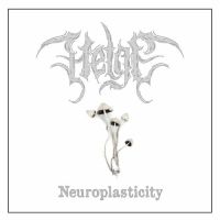 HELGE (Dk) - Neuroplasticity, LP